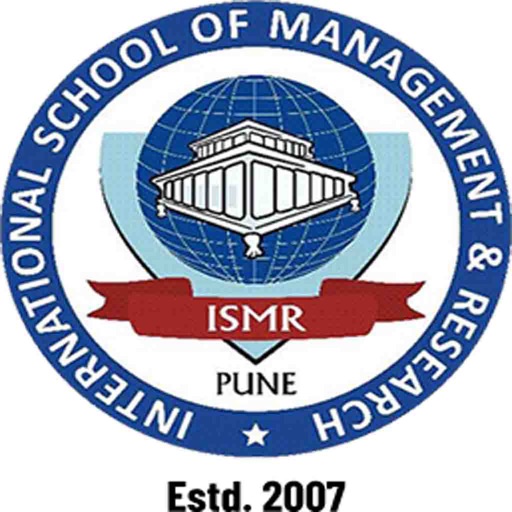 ISMR CAMPUS