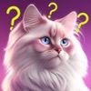 Cat Breed Games Dear My Kitten icon