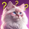 Cat Breed Games Dear My Kitten Positive Reviews, comments