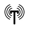 Texarkana Media Center icon