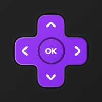 Remote Control for Roku TV ◦ Reviews