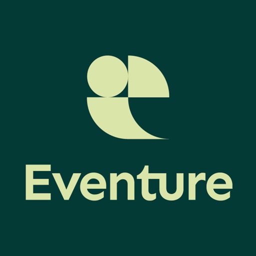 Eventure Staffing