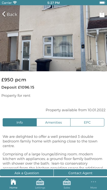 Ashcox and Stone screenshot-4