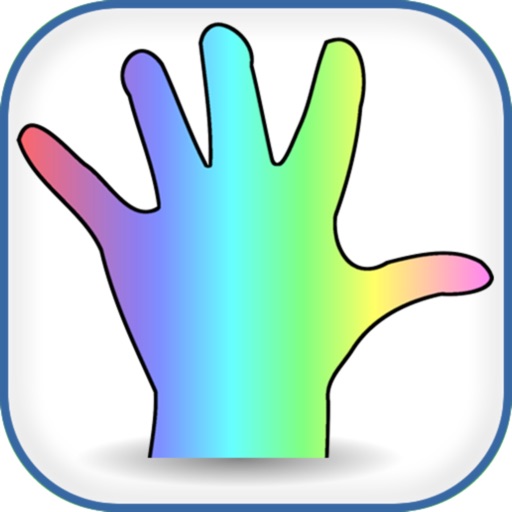 APP Coo Test