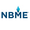 NBME Exam Delivery - iPadアプリ