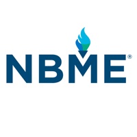 NBME Exam Delivery