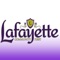 Icon Our Lafayette