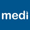 Medi icon