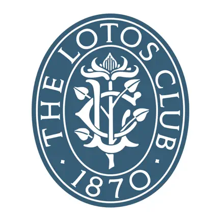The Lotos Club Cheats