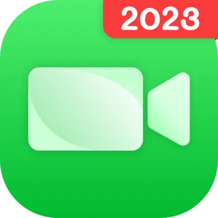 Live Video Call & Chat Читы