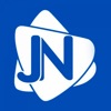 JN Rádio Web