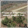 Discover the Flinders Ranges icon