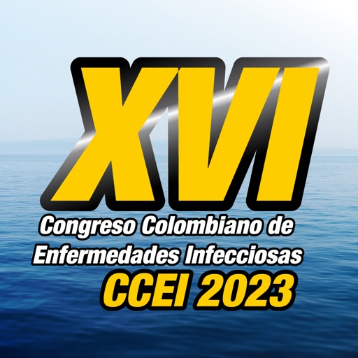 XVI Congreso CCEI