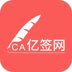 亿签网 – 深圳市公安局