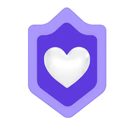 PureFilter Cheats
