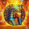 Egyptian Sphinx Strike icon