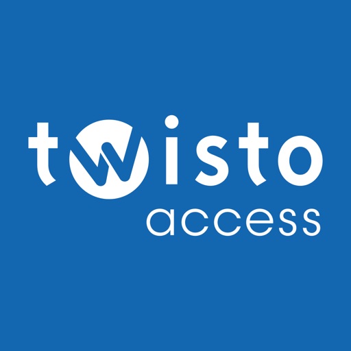 Twisto Access