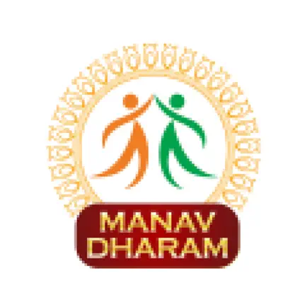 Manav Dharam Читы