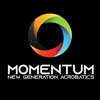 Momentum Acrobatics icon