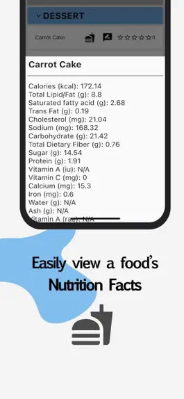 Game screenshot FoodGrind hack