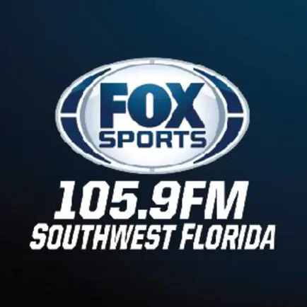 105.9 FOX Sports Radio Cheats