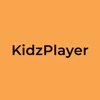 KidzPlayer
