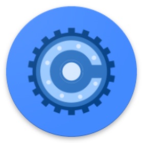 AuthTech Authenticator
