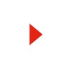 KLICK MUSIC icon