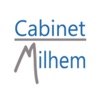 Cabinet Milhem
