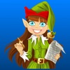 Santas Helpers Stickers - iPhoneアプリ