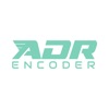 ADR Encoder icon