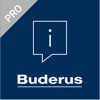 Buderus ProInform