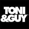 TONI&GUY CYPRUS icon