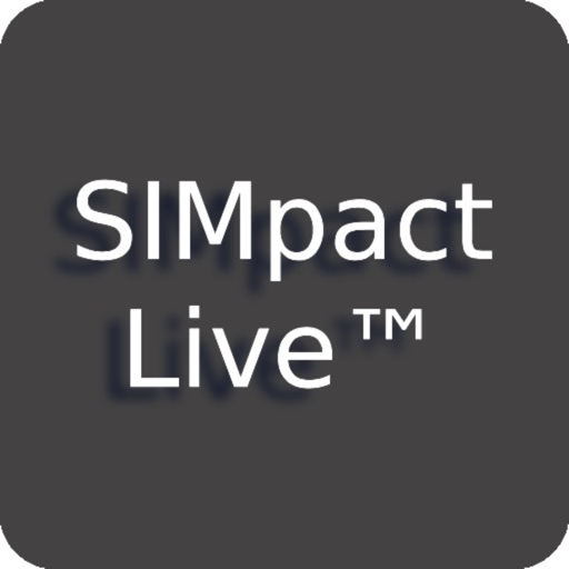 SIMpact Live™