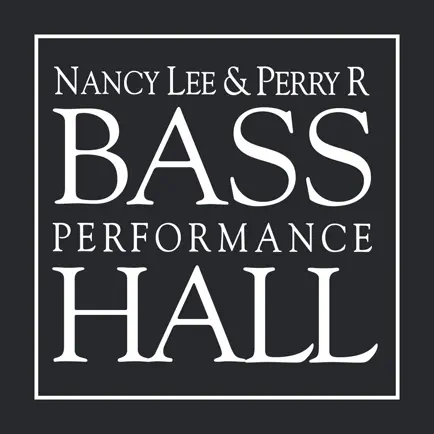 Bass Performance Hall Читы