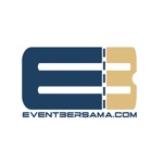 Download Eventbersama app