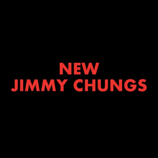 New Jimmy Chungs