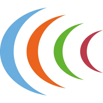 Aneurin Leisure Читы