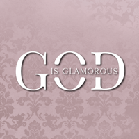 Godisglamorous