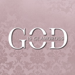 Godisglamorous