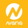 AVANA