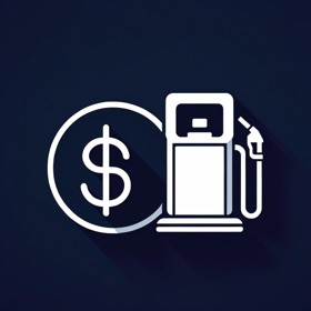 螢幕擷取畫面 (4) Fuel Price Widget for Perth