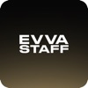 EVVA.STAFF