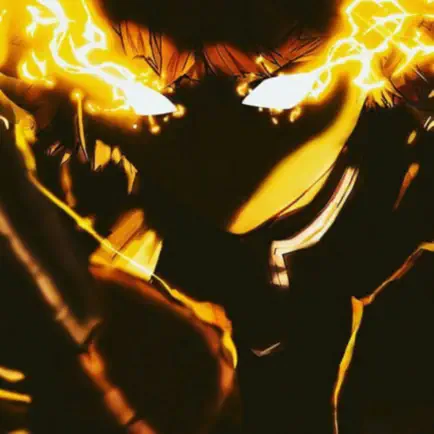 Quiz for Demon Slayer Anime Читы