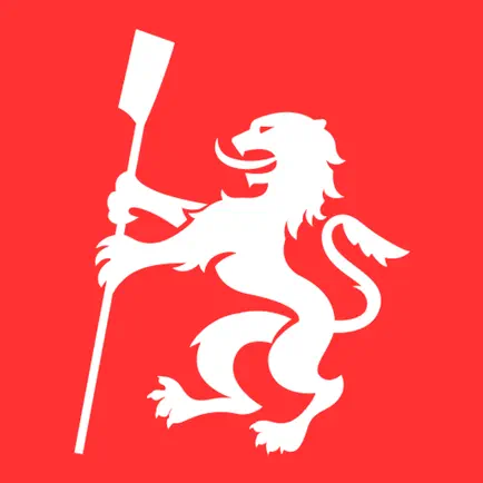 Roeien.nl Cheats