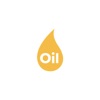 Gepard Oil icon