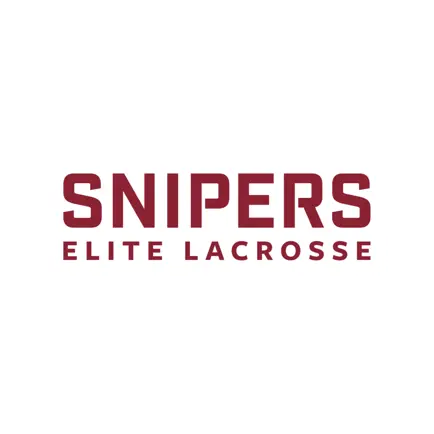 Snipers Lax Читы