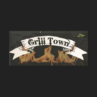 Grill Town Nottingham