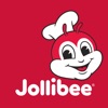 Icon Jollibee Ordering