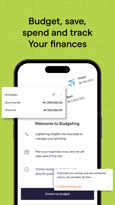 Brassmoney Screenshot